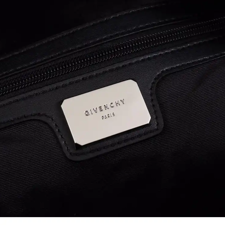 Brother Sam Yupoo Givenchy 1910GIV0036 Bags 0420